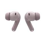 Earbuds Bluetooth Motorola Moto Buds 2 In-Ear Wireless Violet Ice